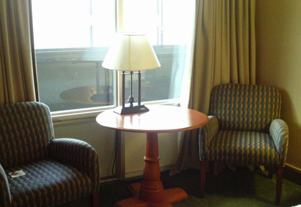 Newburgh Inn Hotel Newburgh