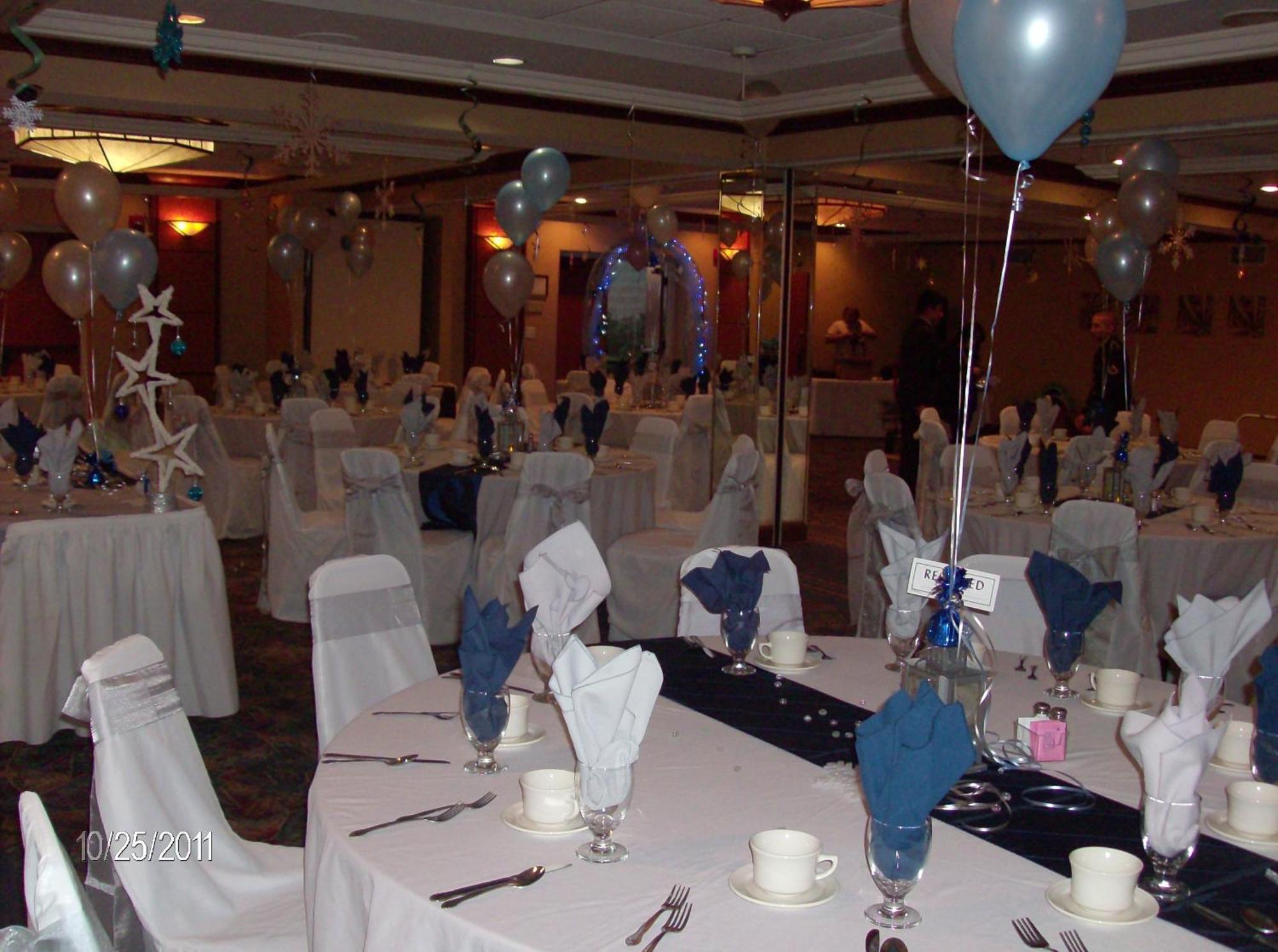 Newburgh Inn 2* Newburgh
