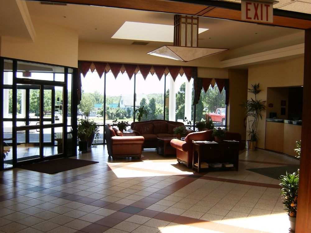 Newburgh Inn Newburgh