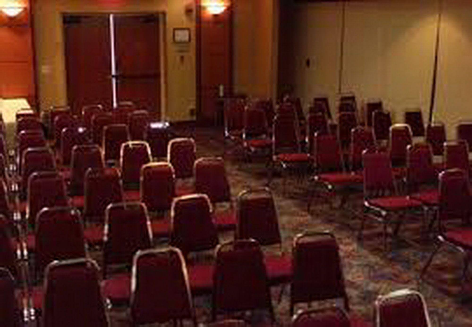 Newburgh Inn Newburgh